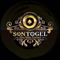 SONTOGEL - Permainan Memancing Terbaik di Genggaman Anda