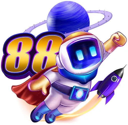 SPACEMAN88 - Petualangan Slot yang Mengasyikkan