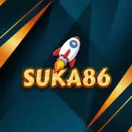 SUKA86 - Permainan Pertanian yang Mengasyikkan