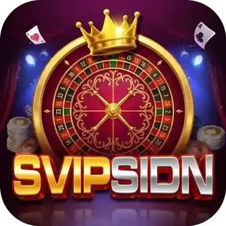 SVIPSIDN - Petualangan Epik di Dunia MMORPG