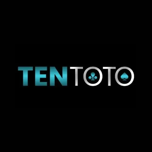 TENTOTO - Permainan Arcade Seru dan Menantang
