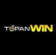 TOPANWIN - Petualangan Seru Menanti di Setiap Langkah