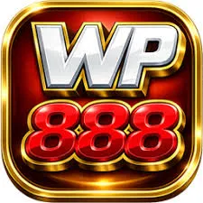 wp888 APK Horror