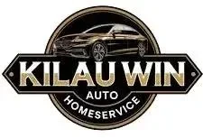 kilauwin