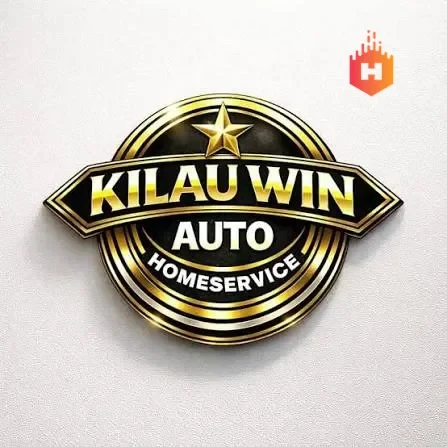 kilauwin
